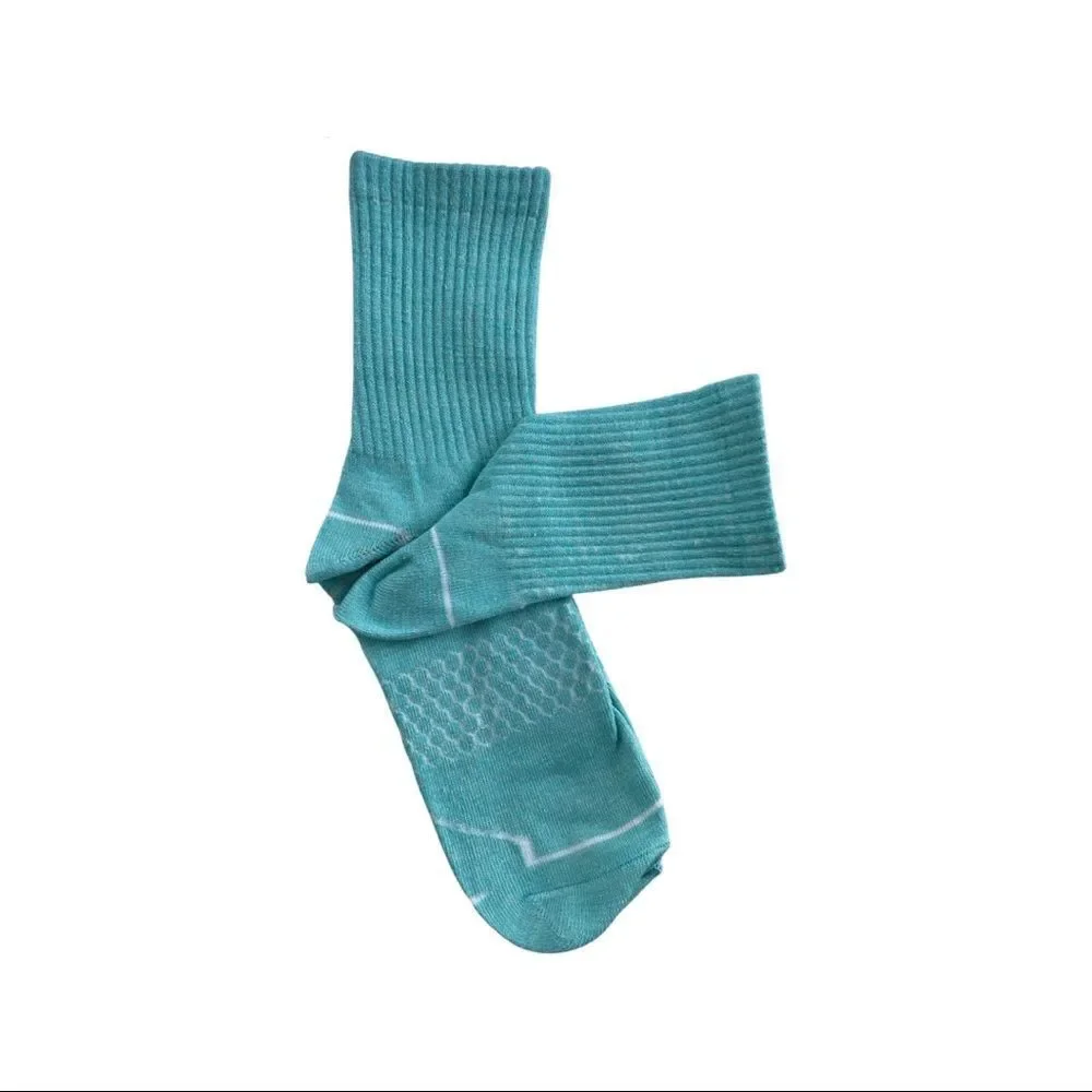 Sweet Feet keep your
